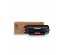 Лазерный картридж GalaPrint GP-TN-421BK-BK для Brother DCP-L8410, DCP-L8410CDW, HL-L8260, HL-L8260CDW (совместимый, чёрный, 3000 стр.)
