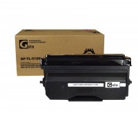 Лазерный картридж GalaPrint GP-TL-5120X для Pantum BP5100, Pantum BM5100, TL-5120X (совместимый, чёрный, 15000 стр.)