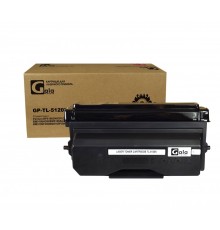 Лазерный картридж GalaPrint GP-TL-5120X для Pantum BP5100, Pantum BM5100, TL-5120X (совместимый, чёрный, 15000 стр.)