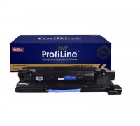 Лазерный картридж ProfiLine PL-CB385A-C для HP CLJ CP6015, HP CLJ CM6030, HP CLJ CM6040 (совместимый, голубой, 35000 стр.)