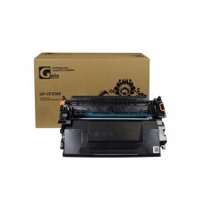 Лазерный картридж GalaPrint GP-CF228X для HP LaserJet Pro M403, M427 (совместимый, чёрный, 9200 стр.)