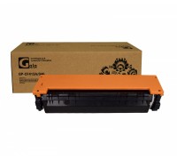 Лазерный картридж GalaPrint GP-CF413A, 046 для HP CLJ Pro M377, HP CLJ Pro M452, HP CLJ Pro M477 (совместимый, пурпурный, 2300 стр.)