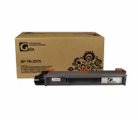 Лазерный картридж GalaPrint GP-TN-2375 для Brother DCP-L2500, Brother DCP-L2500D, Brother DCP-L2500DR (совместимый, чёрный, 2600 стр.)