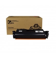 Лазерный картридж GalaPrint GP-CF294A для HP LaserJet Pro MFP M148dw, MFP M148fdw (совместимый, чёрный, 1200 стр.)