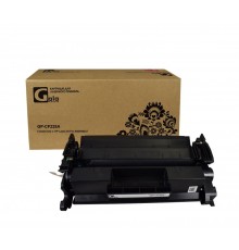Лазерный картридж GalaPrint GP-CF228A для HP LaserJet Pro M426, M427 (совместимый, чёрный, 3000 стр.)