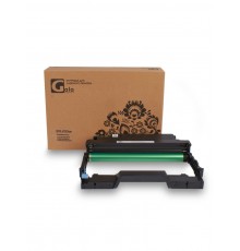 Драм-картридж GalaPrint GP-DL-5120 для принтеров Pantum BP5100DN, DP5100DW, BM5100ADN, BM5100ADN Drum (совместимый, чёрный, 30000 стр.)