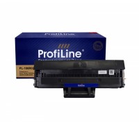 Лазерный картридж ProfiLine PL-106R02773 для Xerox Phaser 3020, Xerox WC 3025 (совместимый, чёрный, 1500 стр.)
