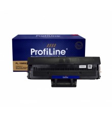 Лазерный картридж ProfiLine PL-106R02773 для Xerox Phaser 3020, Xerox WC 3025 (совместимый, чёрный, 1500 стр.)