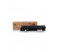 Лазерный картридж GalaPrint GP-W2210A-BK для HP CLJ M255, HP CLJ MFP M282, HP CLJ MFP M283, W2210A (207A) (совместимый, чёрный, 1350 стр.)