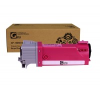 Лазерный картридж GalaPrint GP-106R01336-M для Xerox Phaser 6125 (совместимый, пурпурный, 1000 стр.)