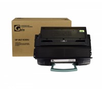 Лазерный картридж GalaPrint GP-MLT-D203U для Samsung SL-M4020, Samsung SL-M4070, MLT-D203U (совместимый, чёрный, 15000 стр.)