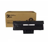Лазерный картридж GalaPrint GP-MLT-D111S для Samsung Xpress M2020, M2022, M2070 (совместимый, чёрный, 1000 стр.)
