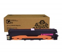 Лазерный картридж GalaPrint GP-CLT-M504S-M для Samsung CLP-415, Samsung CLX-4195, Samsung Xpress SL-C1810 (совместимый, пурпурный, 1800 стр.)