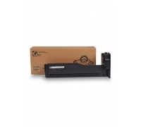 Лазерный картридж GalaPrint GP-CF256X для HP LJ MFP M436, HP LJ M436, HP LJ MFP M433, HP LJ M433 (совместимый, чёрный, 13700 стр.)