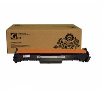 Драм-картридж GalaPrint GP-CF232A, 051 (№32A) для принтеров HP LaserJet Pro M203, M203dn, M203dw, M206, M227 (совместимый, чёрный, 23000 стр.)