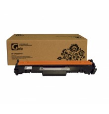 Драм-картридж GalaPrint GP-CF232A, 051 (№32A) для принтеров HP LaserJet Pro M203, M203dn, M203dw, M206, M227 (совместимый, чёрный, 23000 стр.)