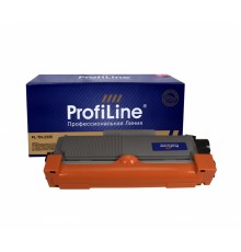 Лазерный картридж ProfiLine PL-TN-2335 для Brother DCP-L2500, DCP-L2500DR, DCP-L2520, DCP-L2520DWR (совместимый, чёрный, 1200 стр.)