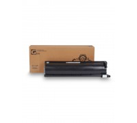 Лазерный картридж GalaPrint GP-T-1640 для Toshiba e-STUDIO 163, 165, 166, 203, 205, 206, 207, 237 (совместимый, чёрный, 24000 стр.)