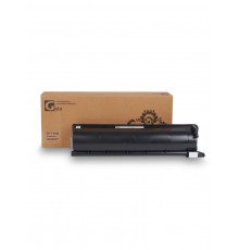 Лазерный картридж GalaPrint GP-T-1640 для Toshiba e-STUDIO 163, 165, 166, 203, 205, 206, 207, 237 (совместимый, чёрный, 24000 стр.)