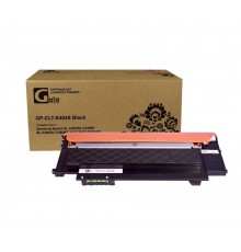 Лазерный картридж GalaPrint GP-CLT-K404S-BK для Samsung Xpress SL-C480, Samsung Xpress SL-C480W (совместимый, чёрный, 1500 стр.)