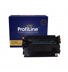 Лазерный картридж ProfiLine PL-CF228X для HP LaserJet Pro M403, M427 (совместимый, чёрный, 9200 стр.)