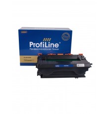 Лазерный картридж ProfiLine PL-W1470X для HP LJ M611, HP LJ M612, HP LJ MFP M635, HP LJ MFP M636 (совместимый, чёрный, 25200 стр.)