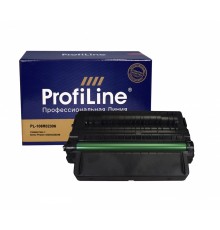 Тонер-картридж ProfiLine PL-106R02306 для Xerox Phaser 3320, Xerox Phaser 3320dni (совместимый, чёрный, 11000 стр.)