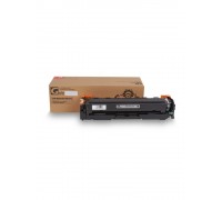 Лазерный картридж GalaPrint GP-W2210X-BK для HP CLJ M255, HP CLJMFP M282, HP CLJ MFP M283, W2210X (совместимый, чёрный, 3150 стр.)