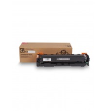 Лазерный картридж GalaPrint GP-W2210X-BK для HP CLJ M255, HP CLJMFP M282, HP CLJ MFP M283, W2210X (совместимый, чёрный, 3150 стр.)