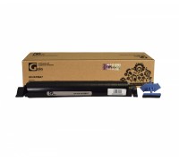 Лазерный картридж GalaPrint GP-KX-FAT88A7 для Panasonic KX-FL401RU, Panasonic KX-FL402RU, Panasonic KX-FL403RU (совместимый, чёрный, 2000 стр.)