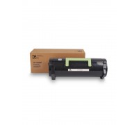 Лазерный картридж GalaPrint GP-51B5000 для Lexmark MX317, Lexmark MX417de, Lexmark MX517de (совместимый, чёрный, 2500 стр.)