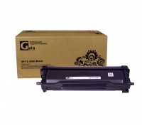 Лазерный картридж GalaPrint GP-TL-420H-BK для Pantum P3010, Pantum M6700, Pantum M6800, Pantum P3300 (совместимый, чёрный, 3000 стр.)