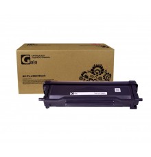 Лазерный картридж GalaPrint GP-TL-420H-BK для Pantum P3010, Pantum M6700, Pantum M6800, Pantum P3300 (совместимый, чёрный, 3000 стр.)