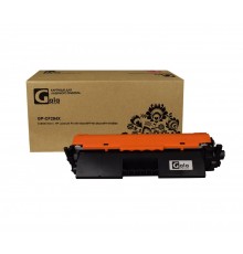 Лазерный картридж GalaPrint GP-CF294X для HP LaserJet Pro M118dw, MFP M148dw, MFP M148fdw (совместимый, чёрный, 2800 стр.)