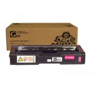 Лазерный картридж GalaPrint GP-407545 для Ricoh Aficio SP C250, Ricoh Aficio SP C260 (совместимый, пурпурный, 1600 стр.)