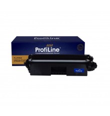 Лазерный картридж ProfiLine PL-CF294X для HP LaserJet Pro M118dw, MFP M148dw, MFP M148fdw (совместимый, чёрный, 2800 стр.)
