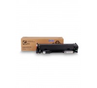 Лазерный картридж GalaPrint GP-W2212A-Y для HP CLJ M255, HP CLJ MFP M282, HP CLJ MFP M283, W2212A (совместимый, жёлтый, 1250 стр.)