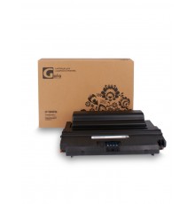 Лазерный картридж GalaPrint GP-108R00796 для Xerox Phaser 3635MFP (совместимый, чёрный, 10000 стр.)