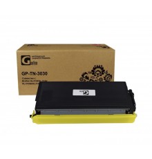 Лазерный картридж GalaPrint GP-TN-3030 для Brother HL-5130, HL-5140, HL-5150D, HL-5170 (совместимый, чёрный, 3500 стр.)