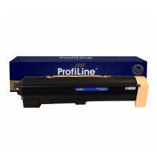 Тонер-картридж ProfiLine PL-006R01160 для Xerox WC 5325, Xerox WC 5330, Xerox WC 5335 (совместимый, чёрный, 30000 стр.)