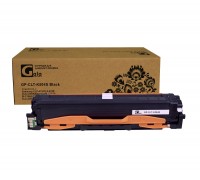 Лазерный картридж GalaPrint GP-CLT-K504S-BK для Samsung CLP-415, Samsung CLX-4195, Samsung Xpress SL-C1810 (совместимый, чёрный, 2500 стр.)