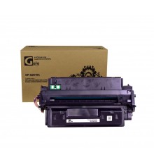 Лазерный картридж GalaPrint GP-Q2610A для HP LJ 2300, HP LJ 2300d, HP LJ 2300dn, HP LJ 2300dtn, HP LJ 2300L (совместимый, чёрный, 6000 стр.)
