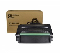 Лазерный картридж GalaPrint GP-106R01415 для Xerox Phaser 3435 (совместимый, чёрный, 10000 стр.)