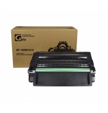 Лазерный картридж GalaPrint GP-106R01415 для Xerox Phaser 3435 (совместимый, чёрный, 10000 стр.)