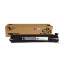 Лазерный картридж GalaPrint GP-KX-FAT411A, KX-FAT92A для Panasonic KX-FL403, Panasonic KX-FL413 (совместимый, чёрный, 2000 стр.)