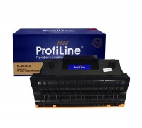 Лазерный картридж ProfiLine PL-W1331A для HP L 408, HP L MFP 432, W1331A (совместимый, чёрный, 5000 стр.)
