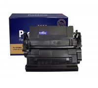 Тонер-картридж ProfiLine PL-CF289Y, 056H (№89Y) для принтеров HP LaserJet M507, M528 без чипа (совместимый, чёрный, 20000  стр.)