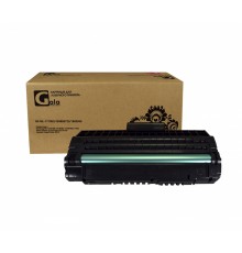 Лазерный картридж GalaPrint GP-ML-1710D3 для Samsung ML-1520, Samsung ML-1500, Samsung ML-1510, Samsung ML-1710 (совместимый, чёрный, 3000 стр.)