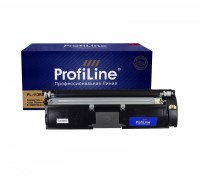 Лазерный картридж ProfiLine PL-113R00692-BK для Xerox Phaser 6115, 6115MFP, 6120, 6115MFP, D, 6120N (совместимый, чёрный, 4500 стр.)