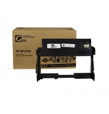 Лазерный картридж GalaPrint GP-W1332A для HP L 408, HP L MFP 432, W1332A (совместимый, чёрный, 30000 стр.)